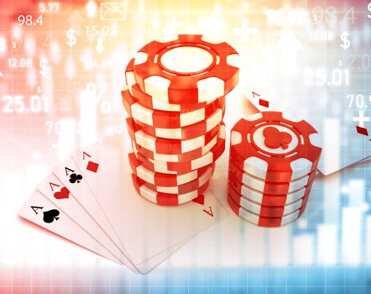 Examining Kalyan Matka More Closely: The Most Reliable Satta Matka Market Kalyan Matka