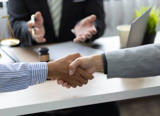 Hoover, Alabama Estate Lawyers Reveal 7 Secrets for Minimizing Probate Costs right estate planning