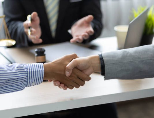 Hoover, Alabama Estate Lawyers Reveal 7 Secrets for Minimizing Probate Costs right estate planning