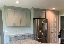 Workmanship Standards General Contractors Near Me Use to Guarantee Quality Huntsville general contractors