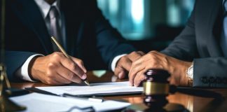 When to Seek Cardiff Legal Advice — and What to Expect Martyn Prowel Cardiff
