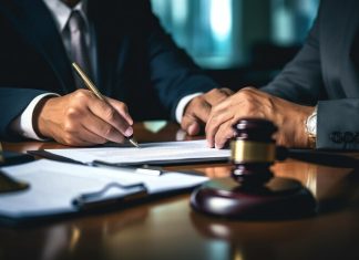 When to Seek Cardiff Legal Advice — and What to Expect Martyn Prowel Cardiff