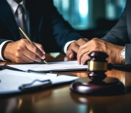 When to Seek Cardiff Legal Advice — and What to Expect Martyn Prowel Cardiff