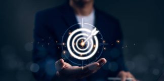 What is Targeted Advertising? Targeted Advertising