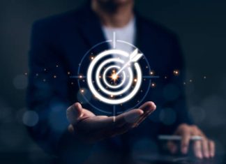 What is Targeted Advertising? Targeted Advertising
