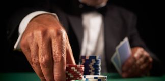 Play Daman and Feel the Exhilaration on Damann Club game daman