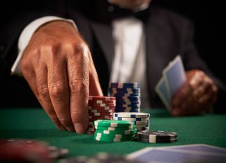 Play Daman and Feel the Exhilaration on Damann Club game daman