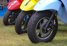 The Joy of the Open Road: Why Renting a Vehicle in Goa Might Be the Best Thing You Do This Trip Goa vehicle rent