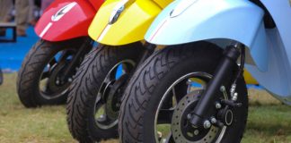 The Joy of the Open Road: Why Renting a Vehicle in Goa Might Be the Best Thing You Do This Trip Goa vehicle rent
