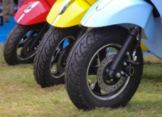 The Joy of the Open Road: Why Renting a Vehicle in Goa Might Be the Best Thing You Do This Trip Goa vehicle rent