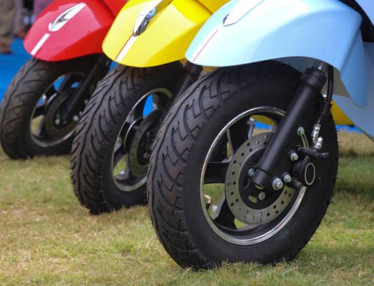 The Joy of the Open Road: Why Renting a Vehicle in Goa Might Be the Best Thing You Do This Trip Goa vehicle rent