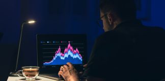 Understanding Colour Trading Chart and the Truth About Colour Trading Hack colour trading hack
