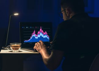 Understanding Colour Trading Chart and the Truth About Colour Trading Hack colour trading hack