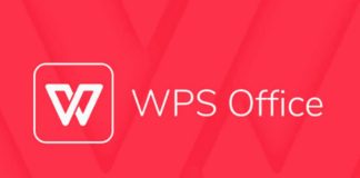 The Importance of Mobile Productivity Apps in Today’s Fast-Paced Work Environment wps官网下载