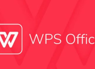 The Importance of Mobile Productivity Apps in Today’s Fast-Paced Work Environment wps官网下载