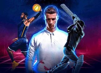 Funinexchange Experience Explained for First-Time Sports Users Funinexchange