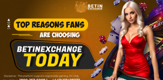 Betinexchange Guide: Fantasy Sports vs Sports Prediction Betinexchange