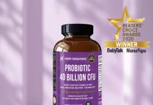 Glow from Within: The Skincare Combination You Didn’t Know You Needed buy supplements online