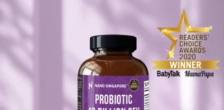 Glow from Within: The Skincare Combination You Didn’t Know You Needed buy supplements online