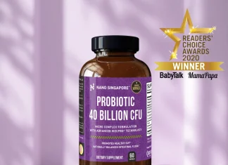Glow from Within: The Skincare Combination You Didn’t Know You Needed buy supplements online
