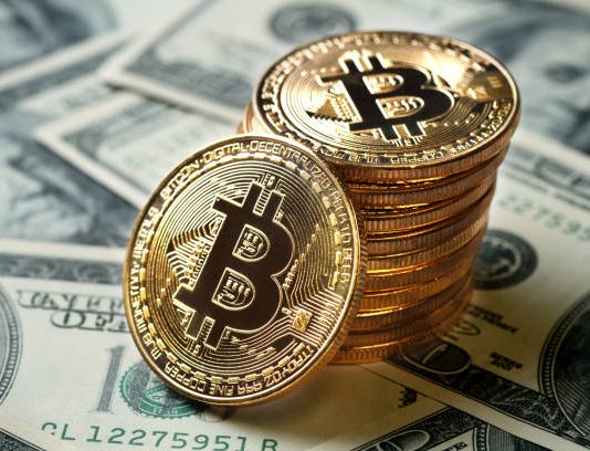 Crypto Market Outlook 2025: Key Trends Every Investor Should Watch Crypto