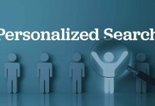 Why Your Business Can’t Survive Without Personalized Search: The Strategic Imperative for Modern E-commerce personalized search