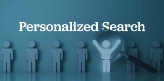 Why Your Business Can’t Survive Without Personalized Search: The Strategic Imperative for Modern E-commerce personalized search