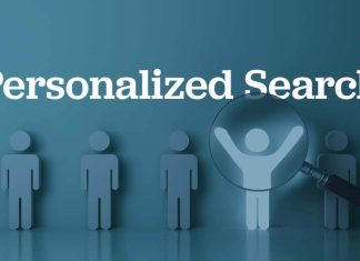 Why Your Business Can’t Survive Without Personalized Search: The Strategic Imperative for Modern E-commerce personalized search