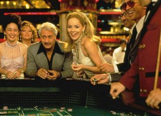 Reddy Anna & Reddy Book Club – Login, Registration, Betting & Win Tips Reddy Ana book