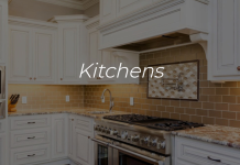 Materials Cabinets in Huntsville, AL Craftsmen Recommend for Durability cabinets near me