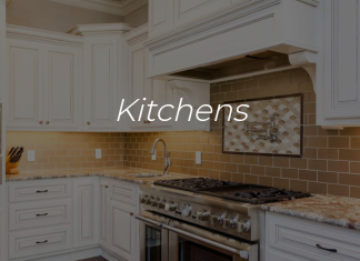 Materials Cabinets in Huntsville, AL Craftsmen Recommend for Durability cabinets near me