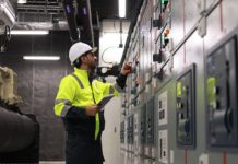 Why HVAC Tune-Ups in Huntsville Matter More in Spring HVAC