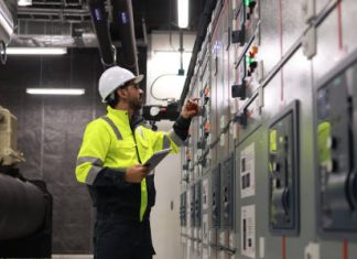 Why HVAC Tune-Ups in Huntsville Matter More in Spring HVAC