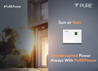 Why Your Next Lifesaver Should Be a Power Backup Battery for Home power backup battery for home