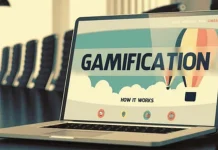 Strategic Gamification: Transforming Casual Visitors into Brand Champions gamification platform
