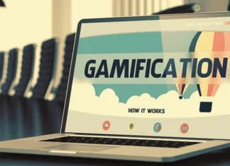 Strategic Gamification: Transforming Casual Visitors into Brand Champions gamification platform