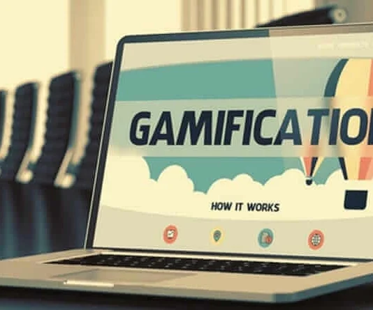 Strategic Gamification: Transforming Casual Visitors into Brand Champions gamification platform