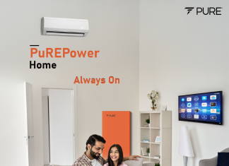 Power Backup Battery for Home in India: Keep Your Home Running Without Interruptions power backup battery for home india