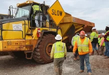 The Role of Size When Browsing Gravel for Sale Options gravel for sale