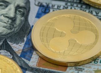 The Ripple Effect: How Global Events Drive XRP’s Price Fluctuations XRP Price