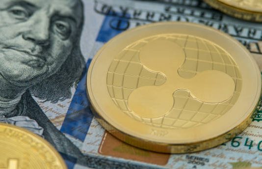 The Ripple Effect: How Global Events Drive XRP’s Price Fluctuations XRP Price