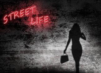 Skip the Middlemen — Nikita Basu Is the Independent Name Everyone’s Whispering About in Kolkata Independent Kolkata escorts