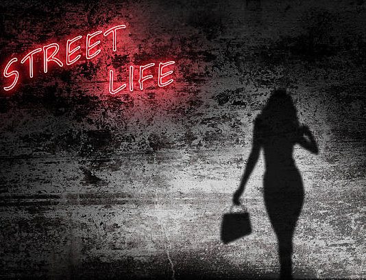 Skip the Middlemen — Nikita Basu Is the Independent Name Everyone’s Whispering About in Kolkata Independent Kolkata escorts