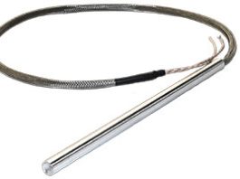 Daily Performance Gains from Keeping Mica Band Heaters Well Maintained mica bands