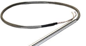 Daily Performance Gains from Keeping Mica Band Heaters Well Maintained mica bands