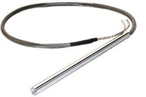 Daily Performance Gains from Keeping Mica Band Heaters Well Maintained mica bands