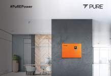 Power Backup Solutions India: Keeping Your Lights On, Even When the Grid Says Nope Power Backup solutions india