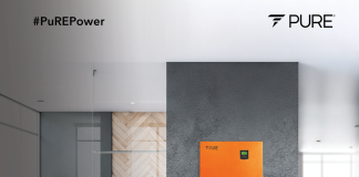 Power Backup Options for Indian Homes: Pure Energy Offers Intelligent and Dependable Energy Protection Power Backup solutions india