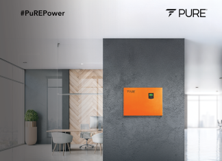Power Backup Solutions India: Keeping Your Lights On, Even When the Grid Says Nope Power Backup solutions india
