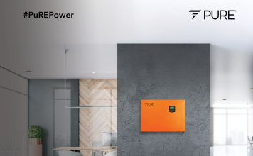 Power Backup Solutions India: Keeping Your Lights On, Even When the Grid Says Nope Power Backup solutions india